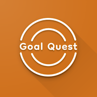Goal Quest: Achieve Your Goals