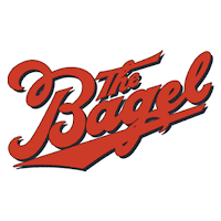 The Bagel Restaurant