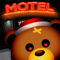 Bear Haven Nights Horror (Full)