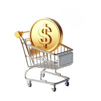 CostcoInStock