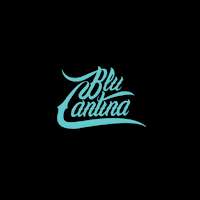 Blu Cantina To Go