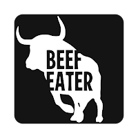 Beefeater