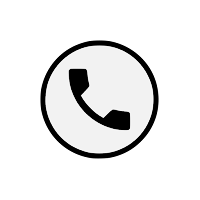 FCA-The Fake Call App