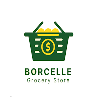 Grocery App