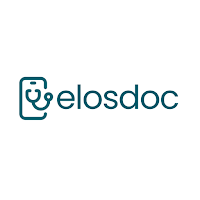 elosdoc