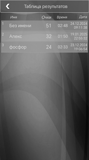 Найди пару: Котики Screenshot 1