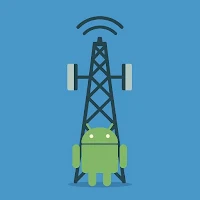 CellInfo