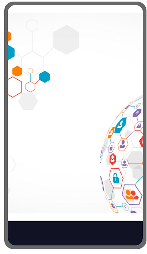 Creative App Screenshot 2