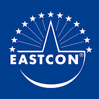 EASTCON