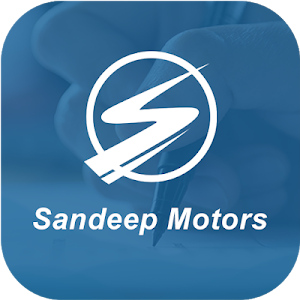 Sandeep Motors Quiz Screenshot 1