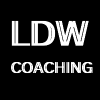 LDW Online Coaching