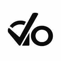 doable - ToDo App