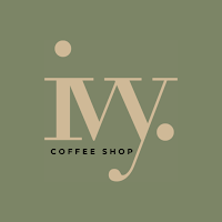Ivy Coffee Shop