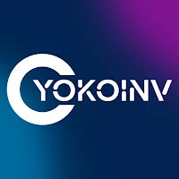 YokoInv