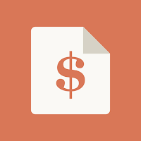 Class Action Claims - PaytoMe