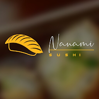 Nanami Sushi