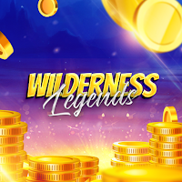 Wilderness Legends