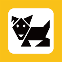 BDM’s Photography User Guides