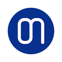OnAV-Global