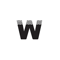 WellSpring