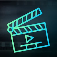SpoiledBuff: Movie Fan Network