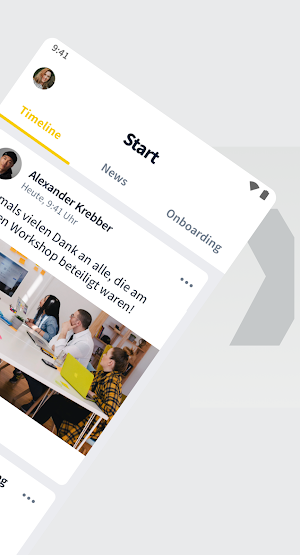 YourFIX Screenshot 1