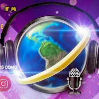 Radio Oriente FM