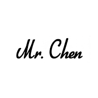 Restaurante Mr Chen