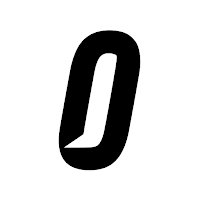 YOUB
