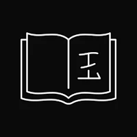Manga.io 2