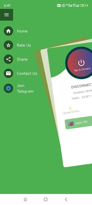 Skip Skip Screenshot 3
