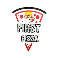 First Pizza Noyon
