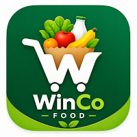 WinCo Food