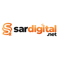 Sar Digital