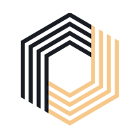 Hubmaster
