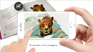 BirdTron Screenshot 1