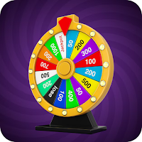 Rewarded Double Money App