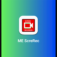 ME ScreRec