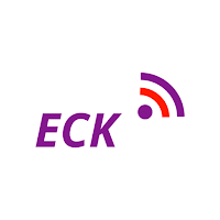 ЕСК