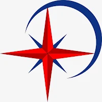Star Seguimiento App Movil