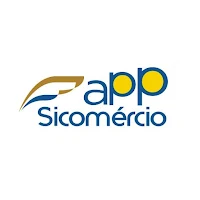 AppSicomercio