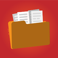 Twin Trash Eliminator