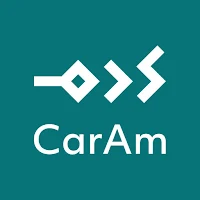 CarAm Rider