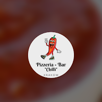 Pizzeria - Bar "Chilli"