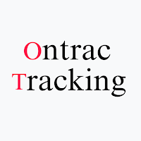 Ontrac Tracking