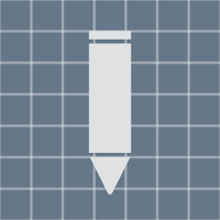 Small Sketch ( for S Pen )