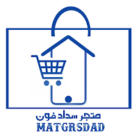 متجر سداد أون لاين