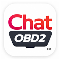 ChatOBD2 | AI for ELM327