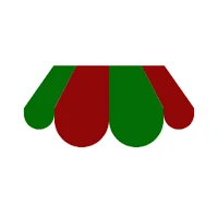 DuukaMobile