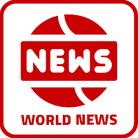 World news